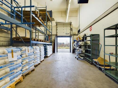 Foto - andere in Bad Fallingbostel zur Miete