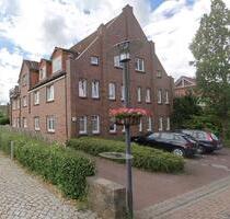 2 Zimmerwohnung in Salzhausen - 700,00&nbsp;EUR Kaltmiete, ca.&nbsp; 54,00&nbsp;m&sup2; in Salzhausen (PLZ: 21376)