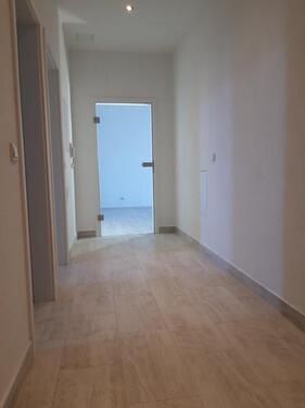 Foto - 2-Raum-Wohnung am Albrechtsplatz