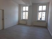 Foto - 2 Zimmer Etagenwohnung zur Miete in Dessau-Roßlau