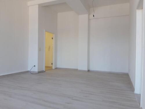 Foto - 2 Zimmer Etagenwohnung in Dessau-Roßlau