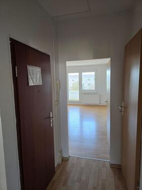 Foto - 3 Zimmer Etagenwohnung zur Miete in Stendal