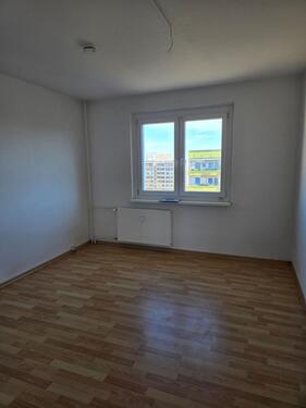 Foto - 3 Zimmer Etagenwohnung in Stendal