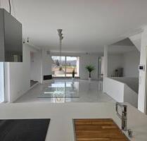 exklusive 4 Zimmer Wohnung - 1.550,00&nbsp;EUR Kaltmiete, ca.&nbsp; 214,00&nbsp;m&sup2; in Dierdorf (PLZ: 56269)