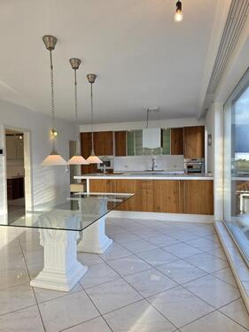 Foto - 4 Zimmer Etagenwohnung zur Miete in Dierdorf