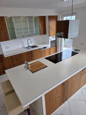 Foto - Etagenwohnung in Dierdorf zur Miete