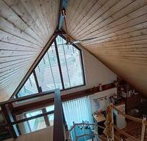 Wohnung zu vermietenZimmer Pauschalmiete all inklusive - Stuttgart Mühlhausen