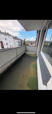 Foto - Stilvolle, voll möblierte 65 m² Wohnung in hervorragender Lage