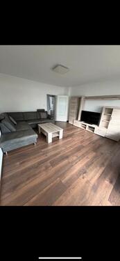 Foto - 2 Zimmer Etagenwohnung zur Miete in Wuppertal