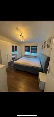 Foto - 2 Zimmer Etagenwohnung in Wuppertal