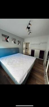 Foto - Etagenwohnung in Wuppertal zur Miete