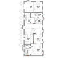 VG3867h Neu sanierte Gastro- oder Ladenflächen in hochfrequentierter Lage Maxhütte-Haidhof