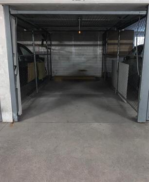 Foto - andere zur Miete in Memmingen