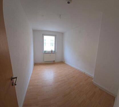 Foto - Etagenwohnung in Schönebeck (Elbe) zur Miete