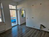 Foto - 2 Zimmer Etagenwohnung zur Miete in Greiz