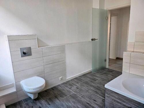 Foto - 2 Zimmer Etagenwohnung in Greiz