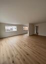 Foto - Moderne Doppelhaushälfte (183 m²)