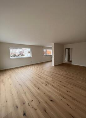 Foto - Moderne Doppelhaushälfte (183 m²)