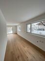 Foto - 6 Zimmer Doppelhaushälfte in Thaining