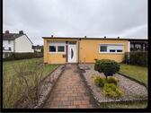 Foto - Provisionsfreier Bungalow mit Raum für Gestaltungs-Ideen