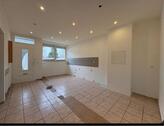 Foto - 5 Zimmer Bungalow zum Kaufen in Wolfsburg