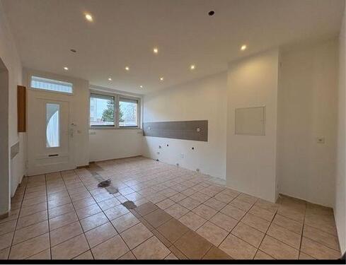 Foto - 5 Zimmer Bungalow zum Kaufen in Wolfsburg
