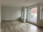 Foto - Schön hier zu wohnen. - 675,00&nbsp;EUR Kaltmiete, ca.&nbsp; 90,00&nbsp;m&sup2;
