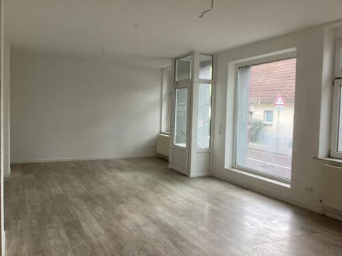 Foto - Schön hier zu wohnen. - 675,00&nbsp;EUR Kaltmiete, ca.&nbsp; 90,00&nbsp;m&sup2;