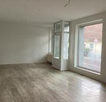 Schön hier zu wohnen. - 675,00&nbsp;EUR Kaltmiete, ca.&nbsp; 90,00&nbsp;m&sup2; in Markranstädt (PLZ: 04420)