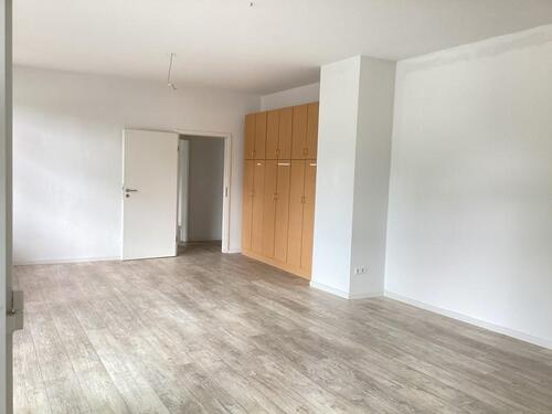 Foto - andere in Markranstädt