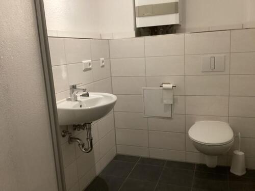 Foto - andere in Markranstädt zur Miete