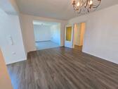 Foto - Erdgeschoßwohnung in Hilchenbach zur Miete