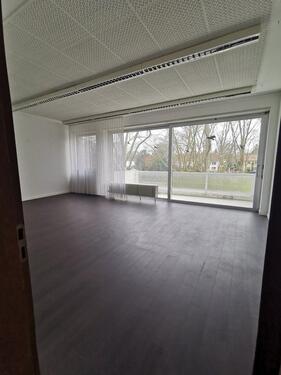 Foto - Repräsentative Büro-Praxisflächen in ruhiger Lage, Oststadt-Ma
