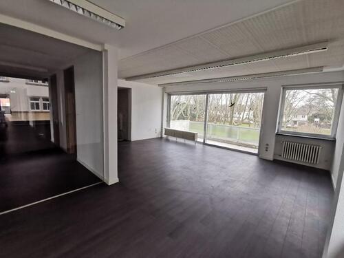 Foto - andere zur Miete in Mannheim