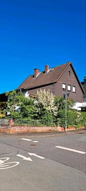 Foto - Einfamilienhaus in WetzlarSteindorf