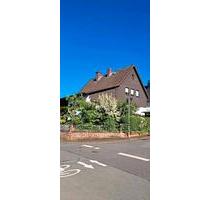 Einfamilienhaus in WetzlarSteindorf