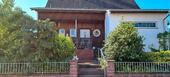 Foto - 5 Zimmer Einfamilienhaus zum Kaufen in Wetzlar