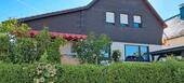 Foto - 5 Zimmer Einfamilienhaus in Wetzlar