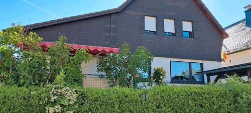 Foto - 5 Zimmer Einfamilienhaus in Wetzlar
