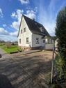 Foto - Bauernhaus Einfamilienhaus 1ha Land Randlage in Bengel