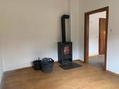 Foto - Bauernhaus, Landhaus in Bausendorf zum Kaufen