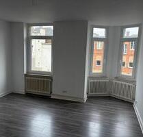 Schöne renovierte 3-Zimmer Altbauwohnung - Iserlohn Grüne