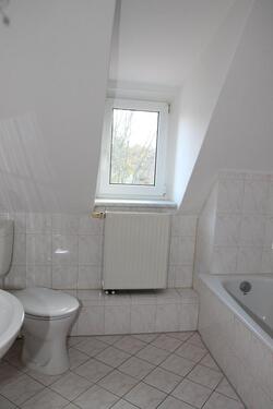 Foto - 3 Zimmer Dachgeschoßwohnung zur Miete in Ostrau