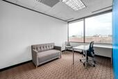 Foto - Privater Büroraum für 2 Person in Regus Technologiepark
