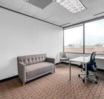Privater Büroraum für 2 Person in Regus Technologiepark - Bremen Horn-Lehe