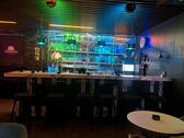 Foto - Moderne Bar in Neckarsulm - 1.000,00 EUR Kaltmiete, ca.  88,00 m²