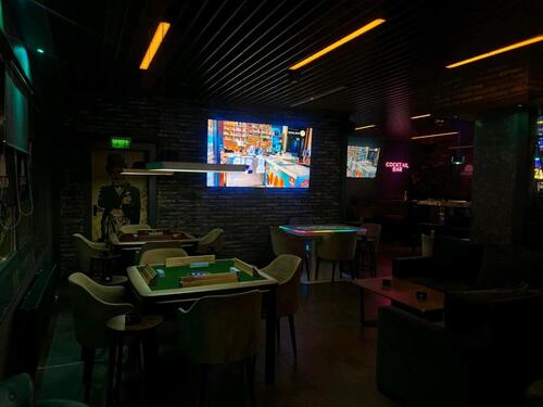 Foto - andere zur Miete in Neckarsulm