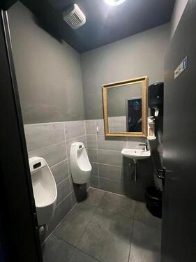 Foto - andere in Neckarsulm zur Miete