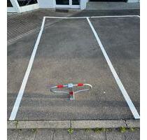 Außenstellplatz Stellplatz Parkplatz zu vermieten - Bietigheim-Bissingen