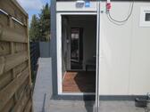 Foto - Einfamilienhaus zum Kaufen in Kassel